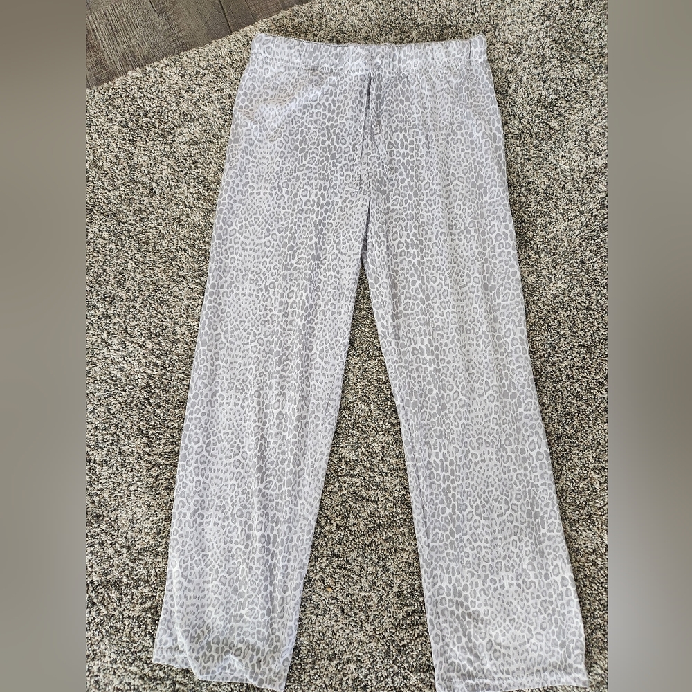 Pj pants
